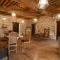 Bed & Breakfast Demeure du Pareur - Villeneuve-Minervois