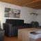 Pension Abendruh