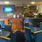 Redwings Lodge Sawtry Huntingdon