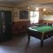 Redwings Lodge Sawtry Huntingdon