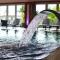 Fröjel Resort & Spa