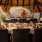 Impodimo Game Lodge