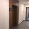 Kauno-Algirdo Luxury apartments