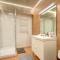 Kauno-Algirdo Luxury apartments