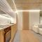 Kauno-Algirdo Luxury apartments