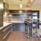 Apartamenty Villa Nord Centrum Jastrzębia Góra