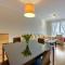 Apartamenty Villa Nord Centrum Jastrzębia Góra