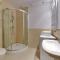 Apartamenty Villa Nord Centrum Jastrzębia Góra