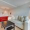 Apartamenty Villa Nord Centrum Jastrzębia Góra