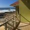 Delfín Apart - Pichilemu