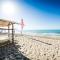 Sea Fort Club Complex - سفيتي فلاس