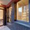Kauno-Algirdo Luxury apartments