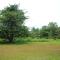 Heritage Eco Resort Kelaniya