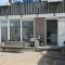 Studio Sautille