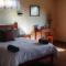 Old Transvaal Inn Accommodation