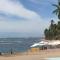 Apartamento na Praia - KAUAI