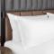 InterContinental Sofia by IHG - Sofie