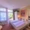 Aparthotel Seepanorama