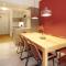 Amitges by FeelFree Rentals