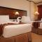 Hotel Tropika
