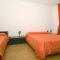 Camping Hotel Au Lac De Como