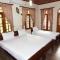 Riviera Resort - Batticaloa