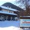 Residence Silvester