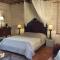 Manoir Francis photo 14