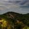 Adansonia Eco Lodge