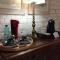 Manoir Francis photo 20