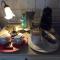 Manoir Francis photo 23