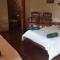 Old Transvaal Inn Accommodation