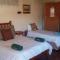 Old Transvaal Inn Accommodation - Dullstroom