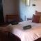 Old Transvaal Inn Accommodation