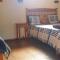 Old Transvaal Inn Accommodation