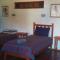 Old Transvaal Inn Accommodation - Dullstroom