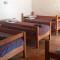 Old Transvaal Inn Accommodation