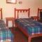 Old Transvaal Inn Accommodation