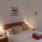 Montrose Guest House - Minehead