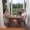 Amawin Resort