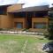 Winterville Residence 117