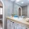 ViVa Cumbres - Villa with pool, jacuzzi and sea view