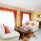 ViVa Cumbres - Villa with pool, jacuzzi and sea view