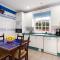 ViVa Cumbres - Villa with pool, jacuzzi and sea view