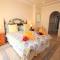 ViVa Cumbres - Villa with pool, jacuzzi and sea view