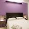 LVG Hotel Collection - Gardenia