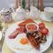 Montrose Guest House