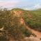 Adansonia Eco Lodge