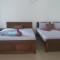 Amawin Resort