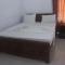 Amawin Resort